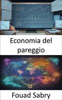   Economia del pareggio