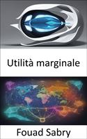   Utilità marginale