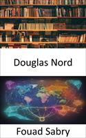   Douglas Nord