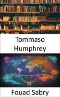   Tommaso Humphrey