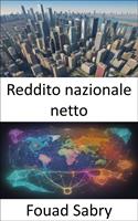   Reddito nazionale netto