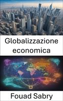   Globalizzazione economica