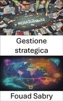   Gestione strategica