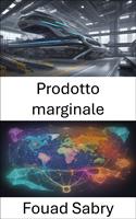   Prodotto marginale