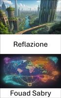   Reflazione