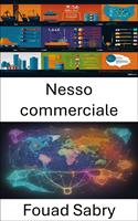   Nesso commerciale