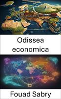   Odissea economica
