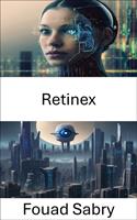   Retinex
