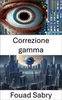   Correzione gamma