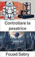   Controllare la pesatrice