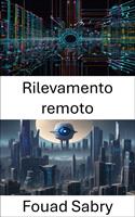   Rilevamento remoto