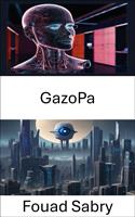   GazoPa