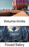   Volume limite