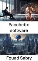   Pacchetto software
