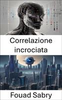   Correlazione incrociata
