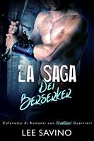   La Saga dei Berserker