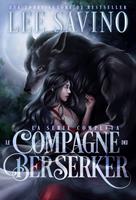 Le Compagne Dei Berserker