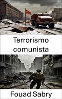  Terrorismo comunista