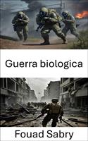  Guerra biologica
