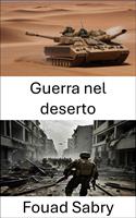   Guerra nel deserto