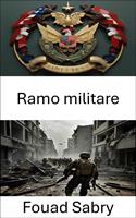   Ramo militare