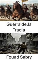   Guerra della Tracia