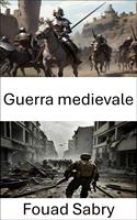   Guerra medievale