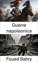   Guerra napoleonica