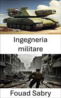   Ingegneria militare