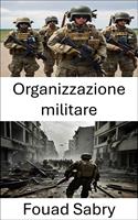   Organizzazione militare