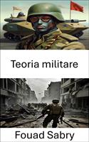   Teoria militare