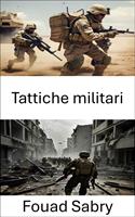   Tattiche militari