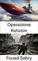   Operazione Kutuzov