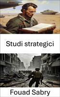   Studi strategici