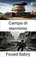   Campo di sterminio
