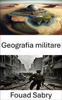   Geografia militare