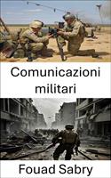  Comunicazioni militari