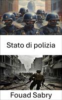   Stato di polizia