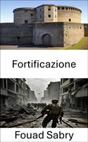   Fortificazione