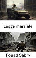   Legge marziale