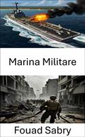   Marina Militare