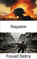   Napalm