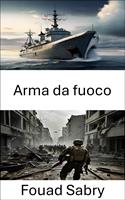   Arma da fuoco
