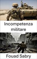   Incompetenza militare