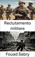   Reclutamento militare