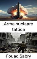   Arma nucleare tattica