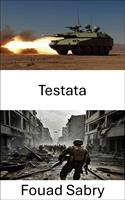   Testata