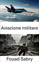   Aviazione militare