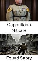   Cappellano Militare