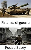   Finanza di guerra
